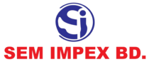 semimpex.com