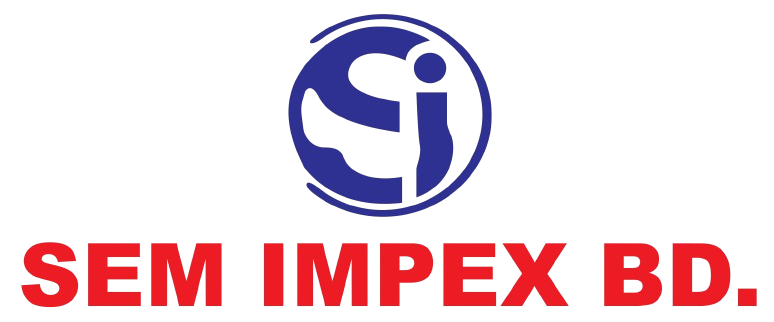 semimpex.com
